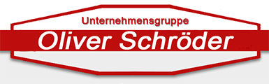 Oliver Schröder: Entsorung, Container und vieles mehr...